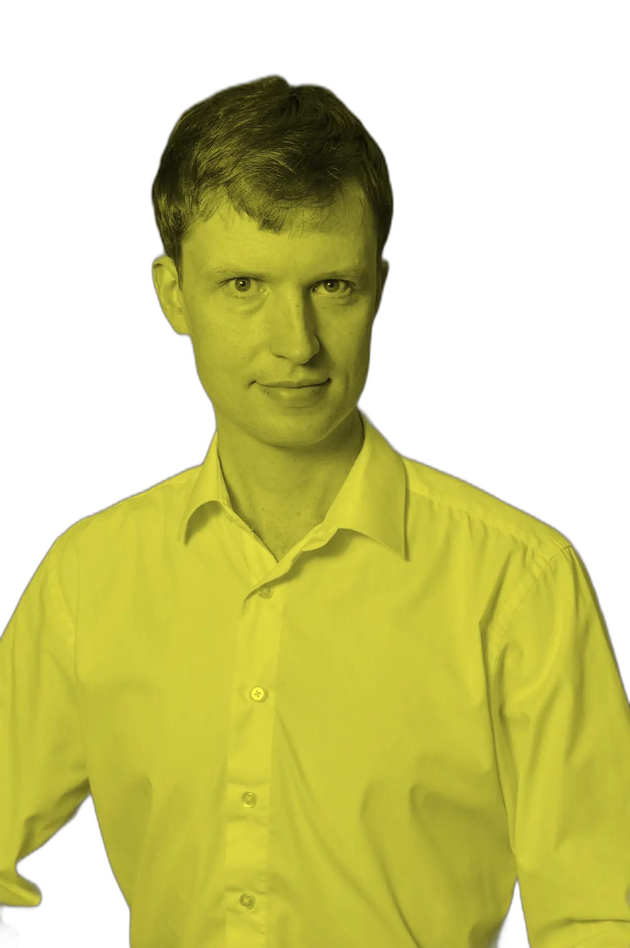 Ing. Jiří Hon, Ph.D.
